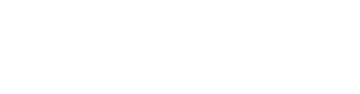 Schehr Law PLLC