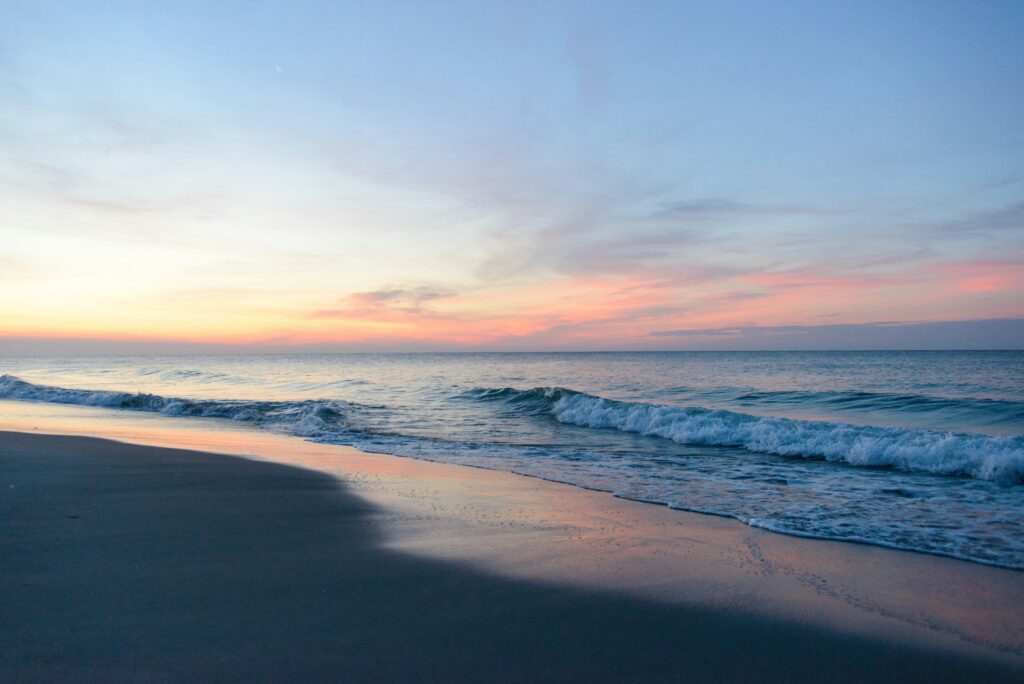 Myrtle Beach Personal Injury Lawyer