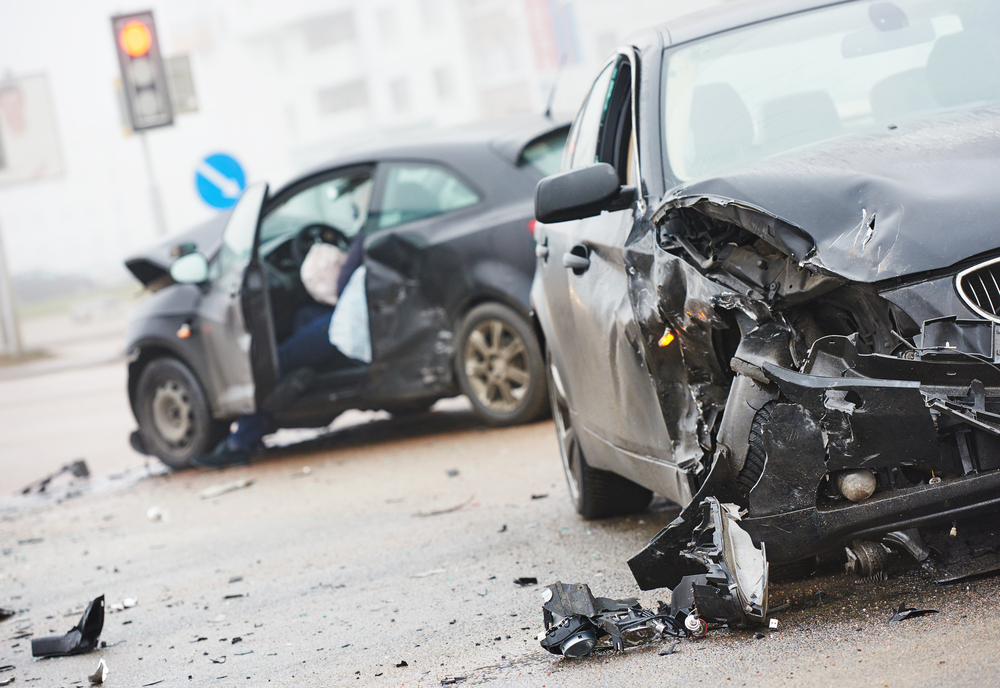 Navigating Insurance Claims After a Drunk Driving Accident in North Carolina
